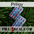 Priligy 05